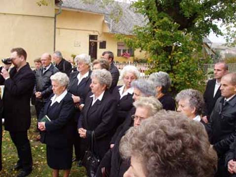 Kszentels 2010. okt. 17. 032.jpg