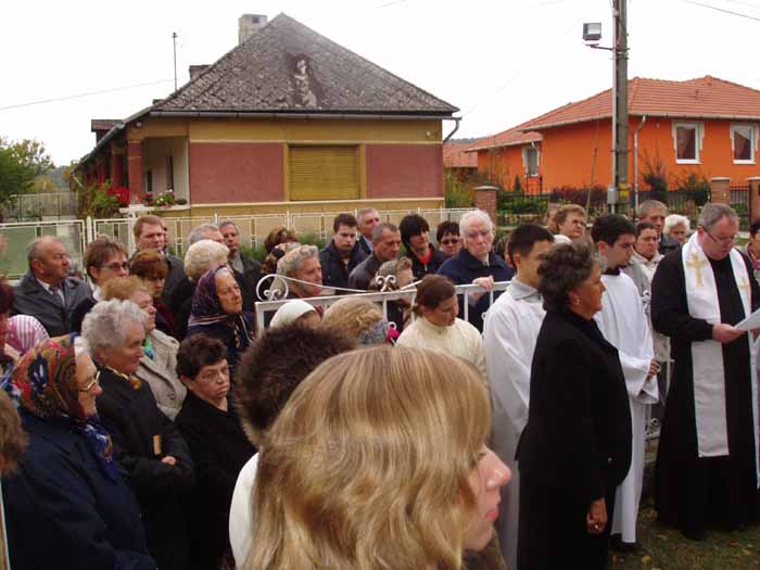 Kszentels 2010. okt. 17. 031.jpg