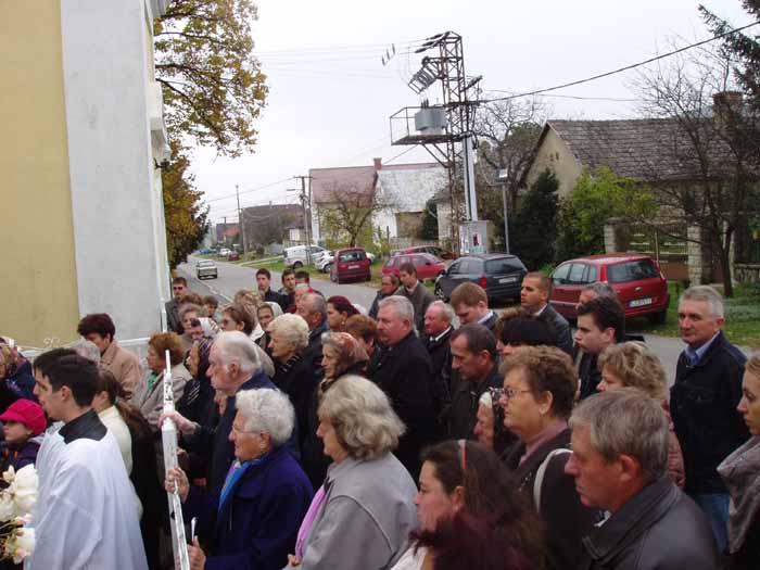 Kszentels 2010. okt. 17. 040.jpg