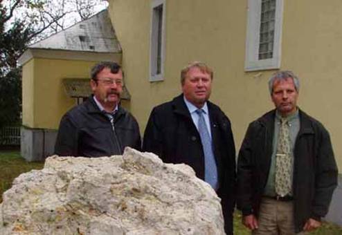 a szervezk.JPG
