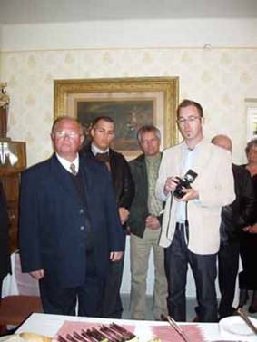 Kszentels 2010. okt. 17. 053.jpg