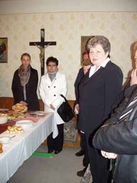 Kszentels 2010. okt. 17. 056.jpg