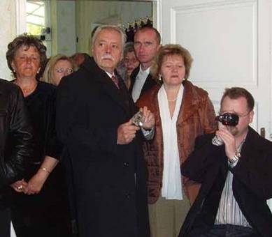 csoport 7.JPG