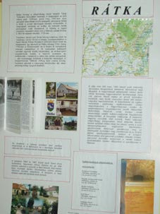 Falunap 2009. jn. 27 030.jpg