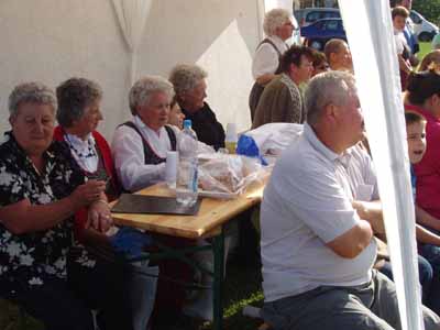 falunap_2011 (4).jpg