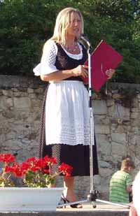 Zsuzsa.JPG