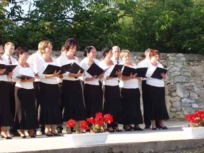 falunap_2011 (39).jpg