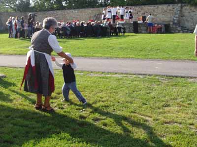 falunap_2011 (5).jpg