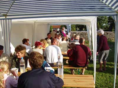 falunap_2011 (30).jpg