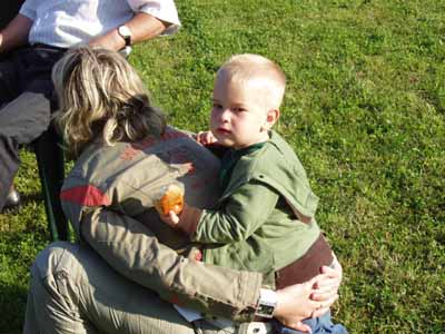 falunap_2011 (27).jpg