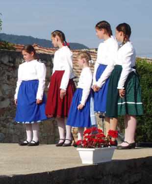 P1010096.JPG