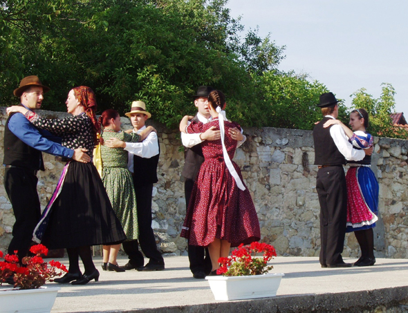 P1010101.JPG