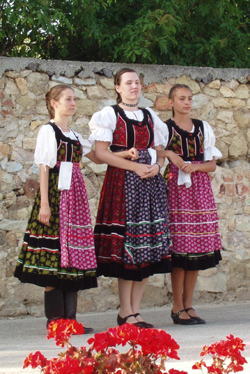 P1010118.JPG