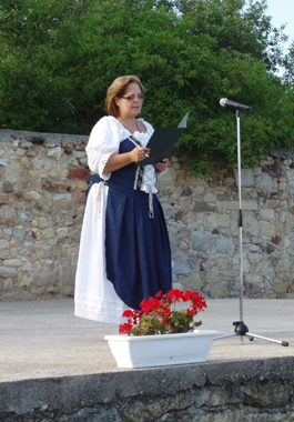 P1010133.JPG