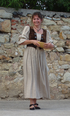 P1010155.JPG