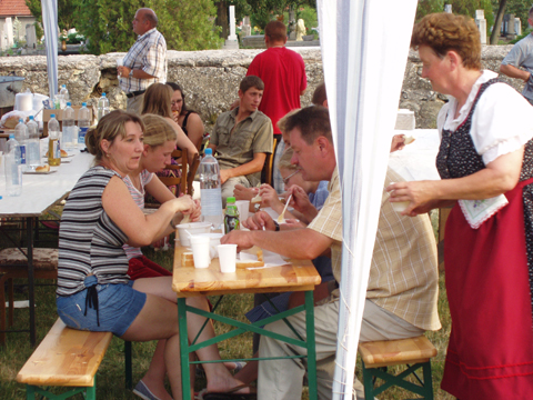 P1010144.JPG