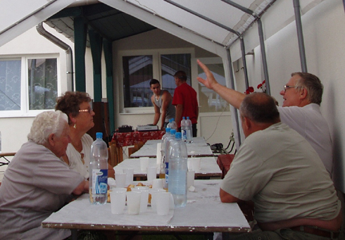 P1010163.JPG