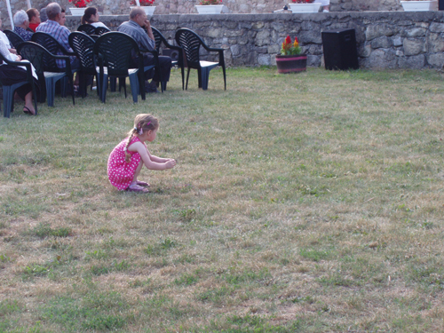 P1010146.JPG