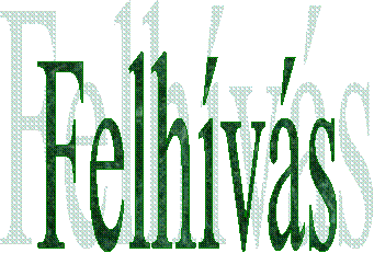 Felhvs