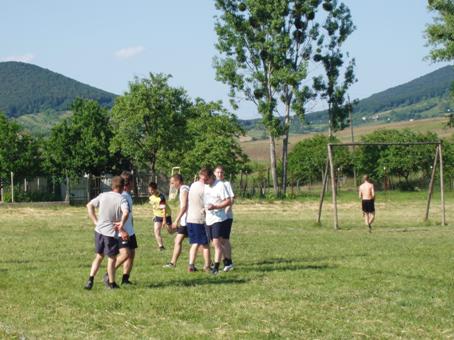 Bcs 2009 037.jpg
