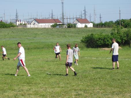 Bcs 2009 035.jpg