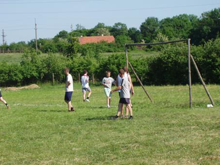 Bcs 2009 036.jpg