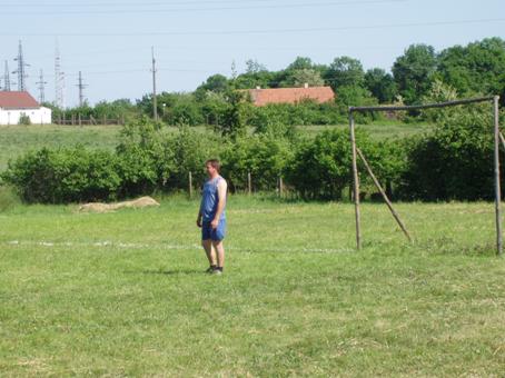 Bcs 2009 028.jpg