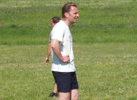 Labdra vrva.JPG