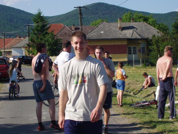 Bcs 2009 039.jpg