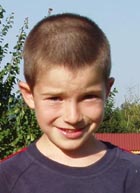 Hochvrt Benjmin 2008.JPG