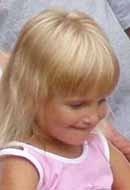 Rendes Bianka 2008.jpg
