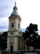 templom