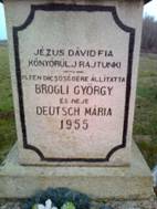 koFicckti kereszt (2)
