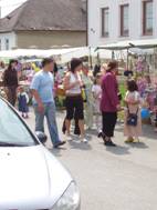 Bcsu 2006 031.jpg