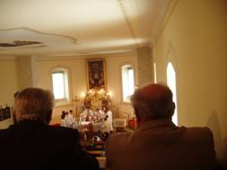 Bcsu 2006 023.jpg