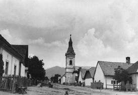 Falukp 1935