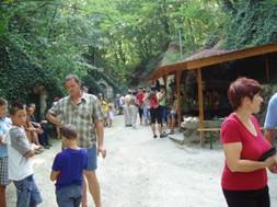 Nyitott pinck 2009 081