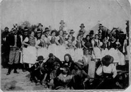 1930-as vek eleje