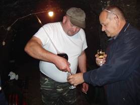 Pincenap 2010 042