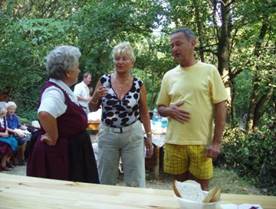Nyitott pinck 2009 089