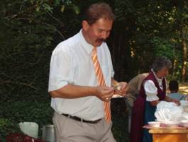 Nyitott pinck 2009 090