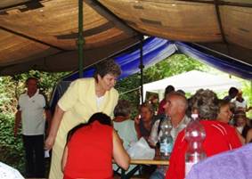 Pincenap 2012