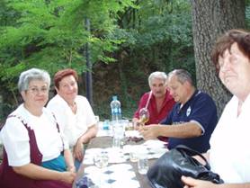 Nyitott pinck 2009 093
