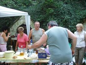 Nyitott pinck 2009 087