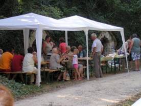 NyitottPinck 2009 060