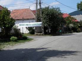 P7200069