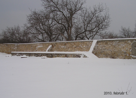2010 febr 1 Hhelyzet 004.jpg