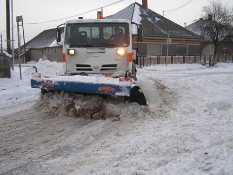 2010 febr 1 Hhelyzet 006.jpg