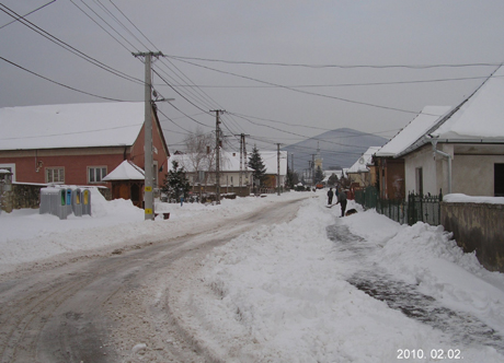 2010 febr 1 Hhelyzet.jpg