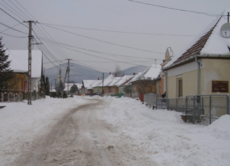 2010 febr 1 Hhelyzet1.jpg